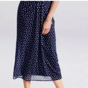 Cabi Island Skirt